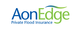 AonEdge Flood
