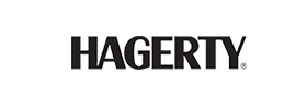 Hagerty Classic Car Insurance