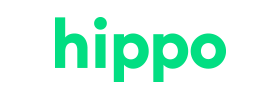 Hippo Insurance