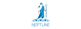 Neptune Flood