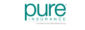 Pure Insurance