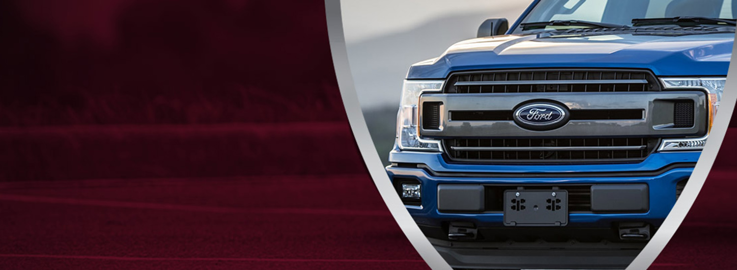 Delaware Auto Insurance Coverage