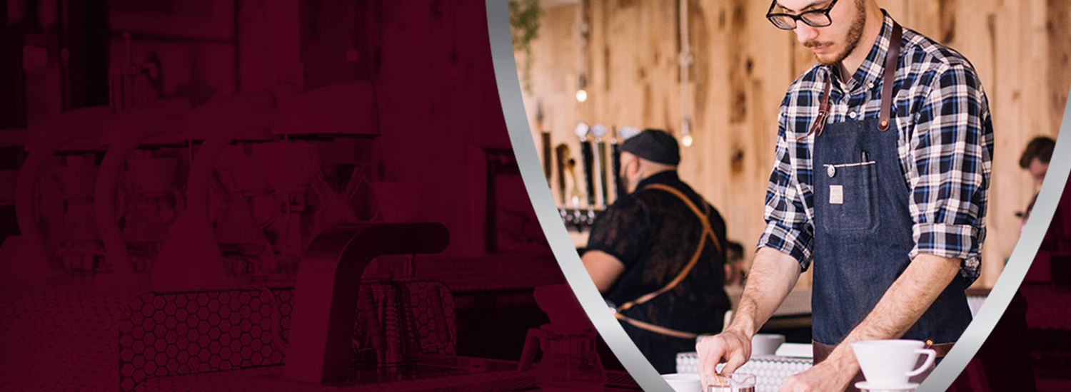 Commercial Business Insurance