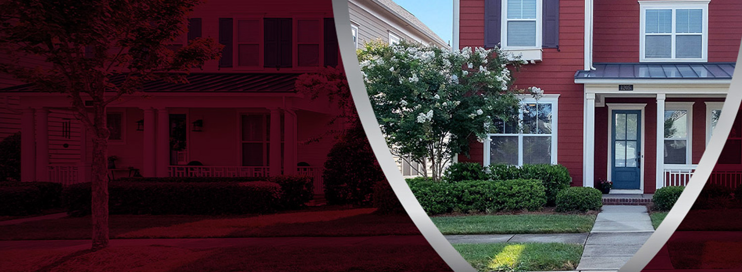 Delaware Homeowners Insurance