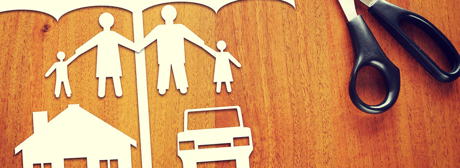 Umbrella Liability Protection